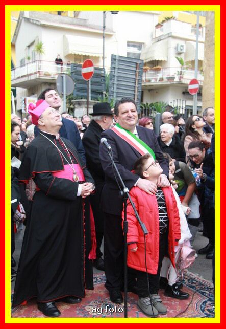 181208 Omaggio Floreale 106_tn.JPG